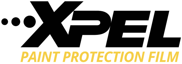 XPEL Paint Protection Film