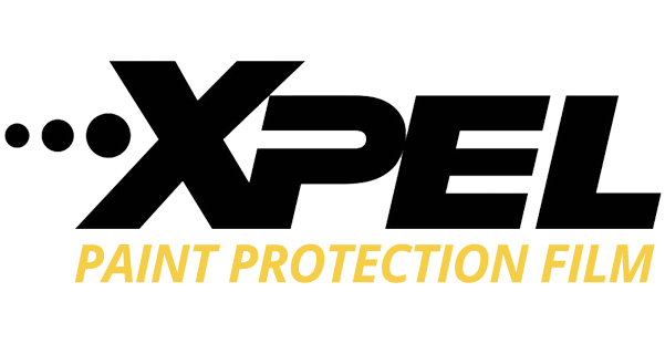 XPEL Paint Protection Film