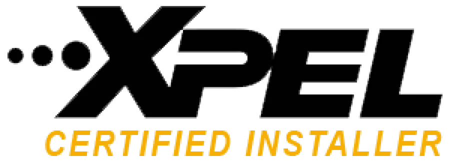 XPEL Authorized Dealer